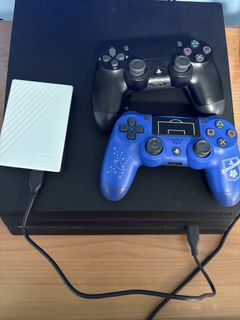 (Category: ) located in . Submitted by 1greenlights (Listing ID 1457790763, Image 1). Description: .