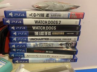 （分類：）位於 。 由 fungli666 提交（商品編號 1457864191，圖片 1）。簡介： 。