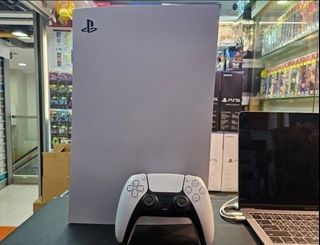 （分類：）位於 。 由 gameman377 提交（商品編號 1457869286，圖片 1）。簡介： 。