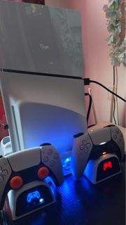 (Category: ) located in . Submitted by nat_syedmhd30 (Listing ID 1457814855, Image 1). Description: .