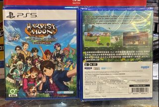 （分類：）位於 。 由 gamejumbo 提交（商品編號 1457832162，圖片 1）。簡介： 。