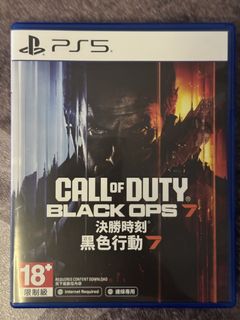 （分類：）位於 。 由 him0810 提交（商品編號 1457758466，圖片 1）。簡介： 。