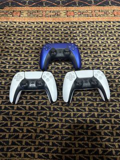 (Category: ) located in . Submitted by highervsn (Listing ID 1457767601, Image 1). Description: .