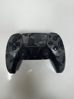 （分類：）位於 。 由 fishhhhhhhhh. 提交（商品編號 1457776409，圖片 1）。簡介： 。