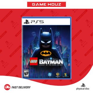 (Category: ) located in . Submitted by gamehouz.os (Listing ID 1457816434, Image 1). Description: .