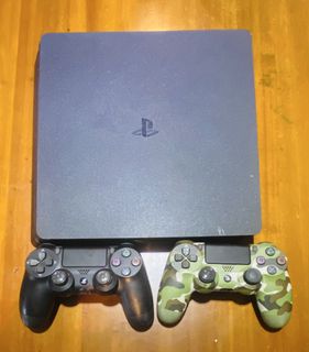 (Category: ) located in . Submitted by janiceloh87 (Listing ID 1457710769, Image 1). Description: .