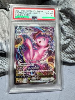（分類：）位於 。 由 abbyyyyyyy. 提交（商品編號 1457745275，圖片 1）。簡介： 。