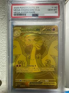 (Category: ) located in . Submitted by SeanW (Listing ID 1457844259, Image 1). Description: .