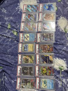 （分類：）位於 。 由 lamkingshing 提交（商品編號 1457826620，圖片 1）。簡介： 。