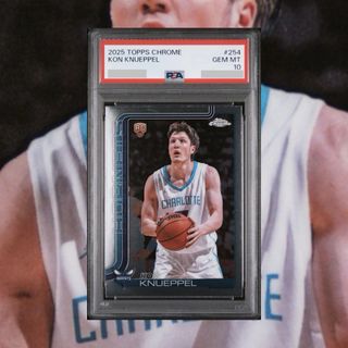 (Category: ) located in . Submitted by everythingtcg (Listing ID 1457758473, Image 1). Description: .