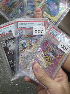 （分類：）位於 。 由 wkh0919 提交（商品編號 1457711900，圖片 1）。簡介： 。