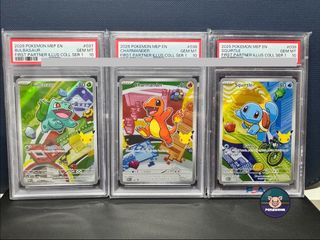 (Category: ) located in . Submitted by kukuman69 (Listing ID 1457877223, Image 1). Description: .