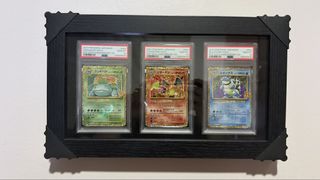(Category: ) located in . Submitted by jojojomo (Listing ID 1457882674, Image 1). Description: .