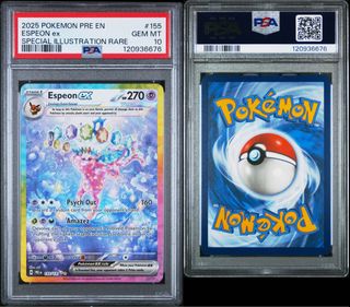 (Category: ) located in . Submitted by swim_james (Listing ID 1457855447, Image 1). Description: .