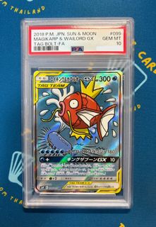(Category: ) located in . Submitted by pika.you (Listing ID 1457865720, Image 1). Description: .