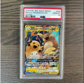 (Category: ) located in . Submitted by pika.you (Listing ID 1457748437, Image 1). Description: .
