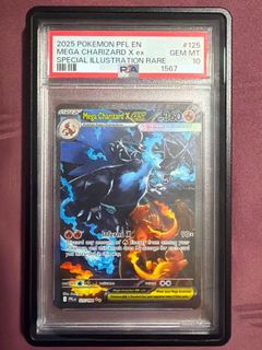 (Category: ) located in . Submitted by ideal_shop (Listing ID 1457862174, Image 1). Description: .