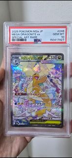 (Category: ) located in . Submitted by kyqqq. (Listing ID 1457872752, Image 1). Description: .