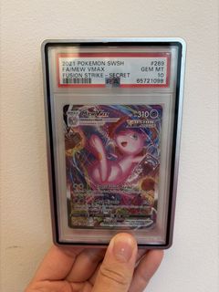 (Category: ) located in . Submitted by omiyukii (Listing ID 1457855308, Image 1). Description: .