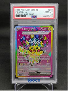 (Category: ) located in . Submitted by ocxglobal (Listing ID 1457814311, Image 1). Description: .