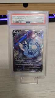 （分類：）位於 。 由 kenny0212010749 提交（商品編號 1457714781，圖片 1）。簡介： 。