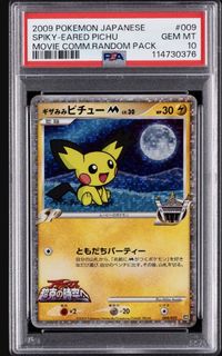 (Category: ) located in . Submitted by juny17 (Listing ID 1457724703, Image 1). Description: .