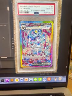 (Category: ) located in . Submitted by annie3555 (Listing ID 1457745965, Image 1). Description: .