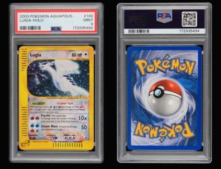 (Category: ) located in . Submitted by vintage-poke (Listing ID 1457774034, Image 1). Description: .