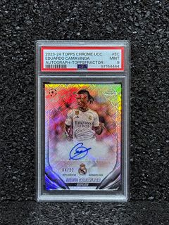 (Category: ) located in . Submitted by tradedexsg (Listing ID 1457870471, Image 1). Description: .