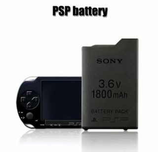 (Category: ) located in . Submitted by aikilyugaming (Listing ID 1457773303, Image 1). Description: .