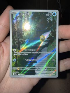 (Category: ) located in . Submitted by jhden (Listing ID 1457883547, Image 1). Description: .