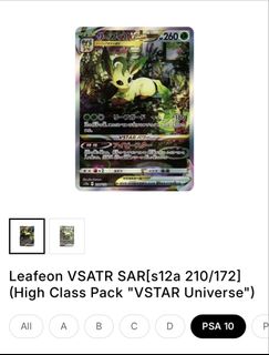 （分類：）位於 。 由 udon_yeung 提交（商品編號 1457872296，圖片 1）。簡介： 。