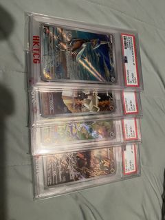 （分類：）位於 。 由 852hksuning 提交（商品編號 1457772868，圖片 1）。簡介： 。