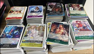 （分類：）位於 。 由 kcccardcollection 提交（商品編號 1457746146，圖片 1）。簡介： 。