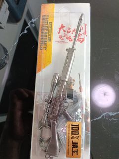 (Category: ) located in . Submitted by alvinang75 (Listing ID 1457804201, Image 1). Description: .