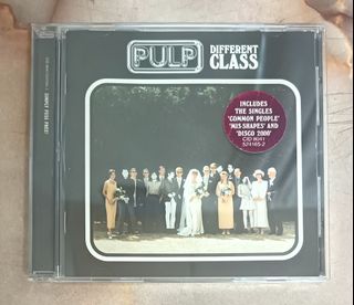 (Category: ) located in . Submitted by musiccd (Listing ID 1457825811, Image 1). Description: .