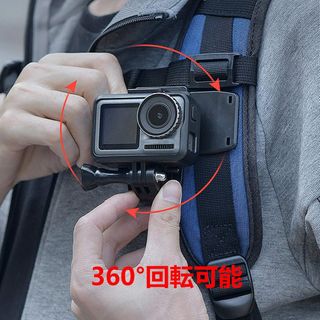 （分類：）位於 。 由 sellinsecond 提交（商品編號 1457807309，圖片 1）。簡介： 。