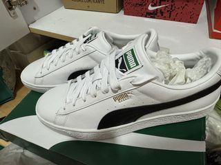 （分類：）位於 。 由 pchuuu_ 提交（商品編號 1457855164，圖片 1）。簡介： 。