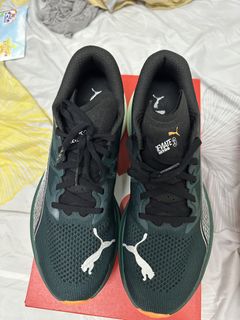 (Category: ) located in . Submitted by izzuddin22 (Listing ID 1457837117, Image 1). Description: .