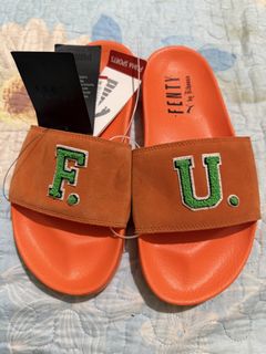 (Category: ) located in . Submitted by AzwanZakaria (Listing ID 1457817981, Image 1). Description: .