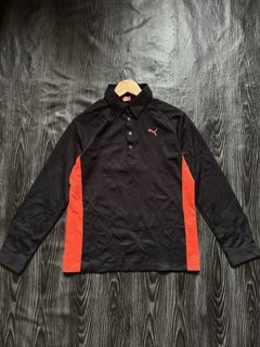 (Category: ) located in . Submitted by zarthrift (Listing ID 1457763896, Image 1). Description: .