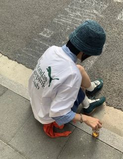 （分類：）位於 。 由 domi.select 提交（商品編號 1457856780，圖片 1）。簡介： 。