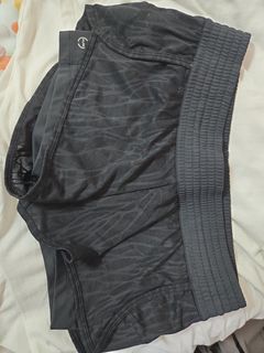（分類：）位於 。 由 legriaaaa 提交（商品編號 1457753723，圖片 1）。簡介： 。