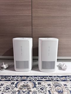 （分類：）位於 。 由 maprints 提交（商品編號 1457788584，圖片 1）。簡介： 。