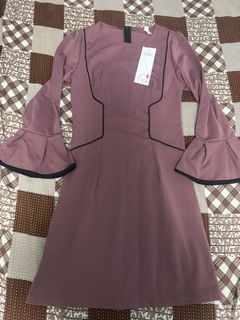（分類：）位於 。 由 closetoffical 提交（商品編號 1457872954，圖片 1）。簡介： 。