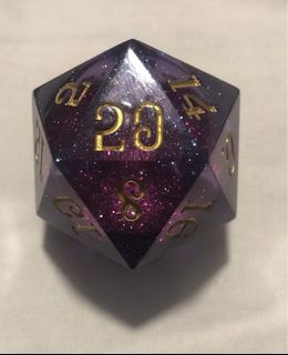 (Category: ) located in . Submitted by rsimmons (Listing ID 1457714623, Image 1). Description: .
