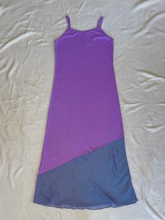 (Category: ) located in . Submitted by cccurations (Listing ID 1457868427, Image 1). Description: .