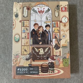 （分類：）位於 。 由 puzzle88 提交（商品編號 1457841813，圖片 1）。簡介： 。