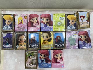 (Category: ) located in . Submitted by happypinguuu (Listing ID 1457766378, Image 1). Description: .