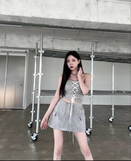 由 yeahyeah1ee (刊登 ID 1457719075，圖片 1) 提交，位於 的 (類別：)，說明：。
